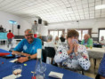 /album/bbq-des-voisins-heer-2025/2025-06-07-bbq-voisins-005-jpg/